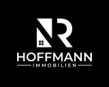 https://www.logocontest.com/public/logoimage/1626816945NR Hoffmann Immobilien 8.jpg